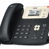 Yealink SIP T21P E2 2 Line IP phone 1