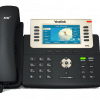 Yealink SIP T29G IP Phone
