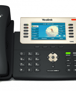 Yealink SIP T29G IP Phone