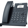 Yealink SIP T31P Entry Level IP Phone