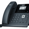 Yealink SIP T40G 3 line IP Phone 1