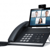 Yealink SIP VP T49G Video IP Phone