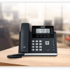 Yealink SIP – T43U IP Phone 1