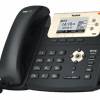 Yealink T23G IP Phone 1