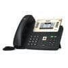 Yealink T27G 6 line Gigabit IP Phone 100 027 002