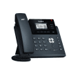 Yealink T40P IP Poe Phone
