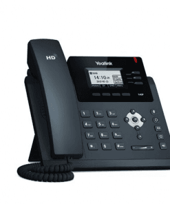 Yealink T40P IP Poe Phone