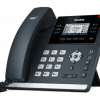 Yealink T41S PoE IP Phone 1
