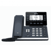 Yealink T53W IP Phone w built in Bluetooth and Wi Fi 1