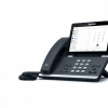 Yealink T56A Teams Edition Phone 1