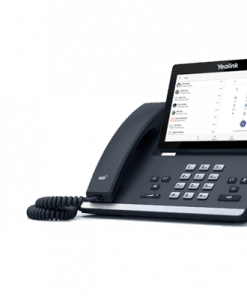 Yealink T56A Teams Edition Phone 1