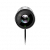 Yealink UVC30 Room Video Conferencing Camera