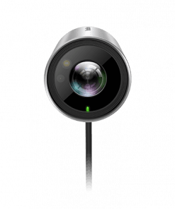 Yealink UVC30 Room Video Conferencing Camera