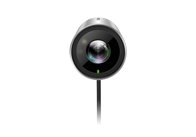 Yealink UVC30 Room Video Conferencing Camera