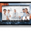 Yealink VC Desktop Software for Windows 1