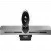 Yealink VC200 HD 4K Smart Video Conferencing Endpoint 1