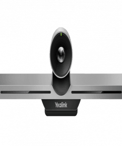 Yealink VC200 HD 4K Smart Video Conferencing Endpoint 1