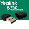 Yealink WF40 Wi Fi USB Dongle