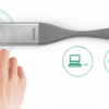 Yealink WPP20 Wireless Presentation Pod 1