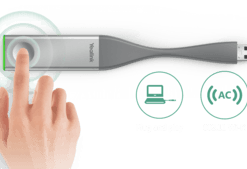 Yealink WPP20 Wireless Presentation Pod 1