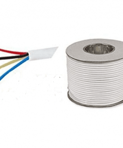alarm cable 4 core1