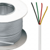 alarm cable 4 core2