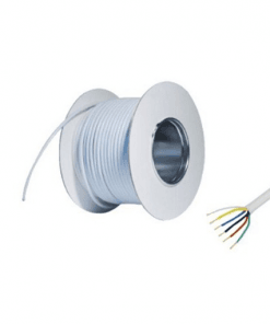 alarm cable 6 core1