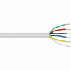alarm cable 6 core2