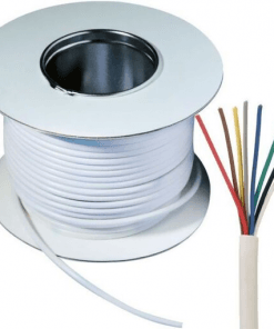 alarm cable 8 core1