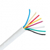 alarm cable 8 core2