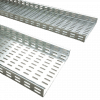 cable tray 100 x 25b