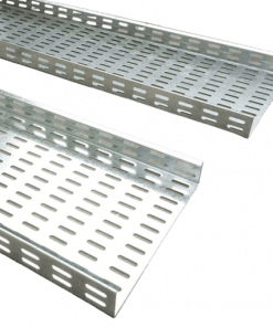cable tray 100 x 25b
