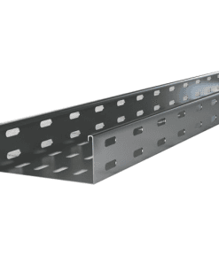 cable tray 100 x 50a