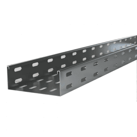 cable tray 100 x 50a