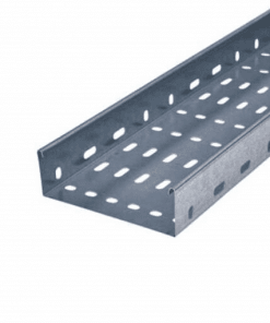 cable tray 150 x 25a
