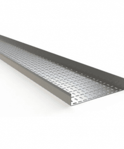 cable tray 150 x 50a