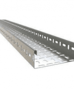 cable tray 200 x 25a