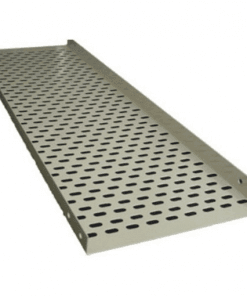 cable tray 200 x 50a