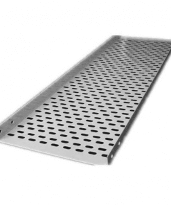 cable tray 250 x 50a
