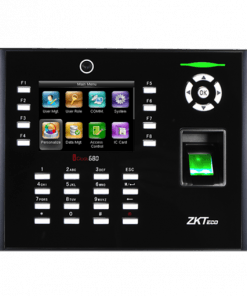 ezgif.com gif maker 2022 08 08T153447.460