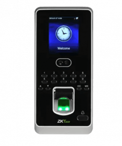 ezgif.com gif maker 2022 08 08T161547.170