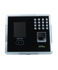 ezgif.com gif maker 2022 08 08T173022.501