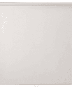 ezgif.com gif maker 2022 08 09T031921.221