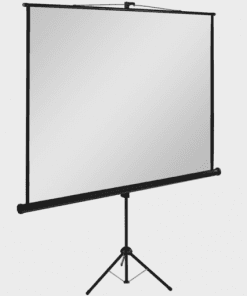 ezgif.com gif maker 2022 08 09T100516.053