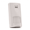 iWISE 25m Dual motion Detector with Anti masking 2
