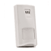 iWISE QUAD AM Grade 3 motion sensor 1