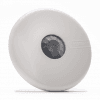 iwise dt motion sensor ceiling mount 1