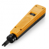punch down tool