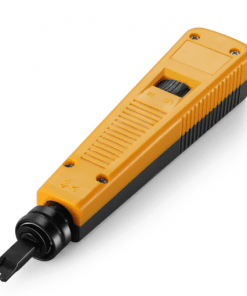 punch down tool