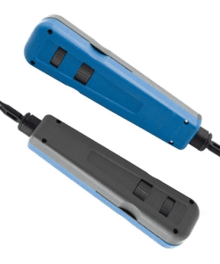punch down tool1
